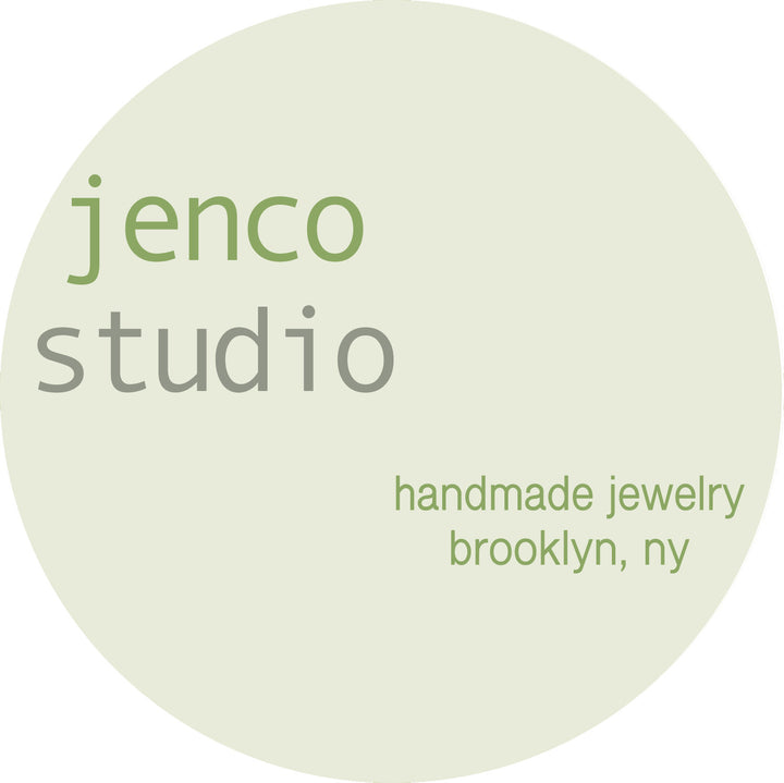 Jenco Studio